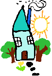 Equal Housing Lender
